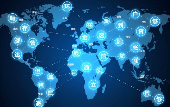 有没有人试过秒下2000元的口子，秒下款2000元靠谱吗