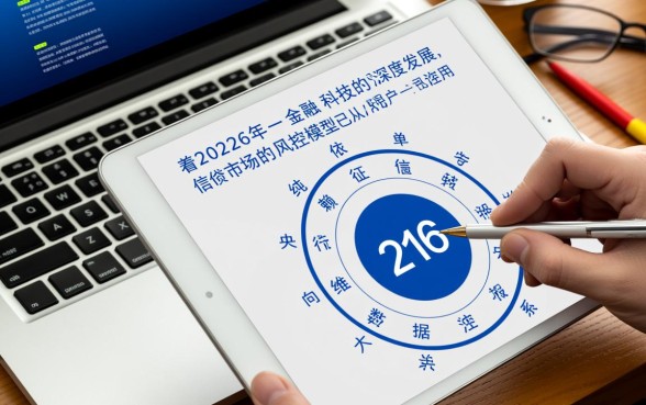 2026年有哪些贷款平台不看征信,不看征信能下款吗