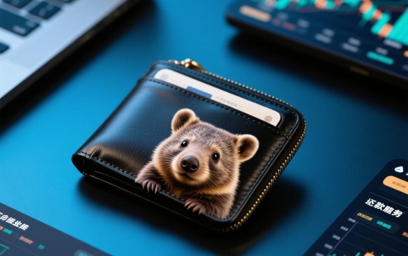 袋熊钱包还在放款吗，袋熊钱包下款业务现在还在运行吗