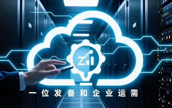 有没有人试过秒下2000元的口子,正规秒下2000口子哪里借?