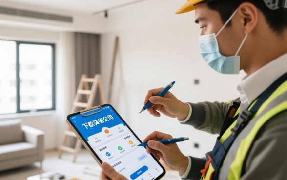 装修贷是不是必须下款装修公司，钱能直接打给个人吗？