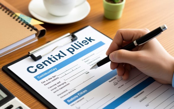 好贷贷款下款过程中会遇到哪些问题，审核通过多久到账