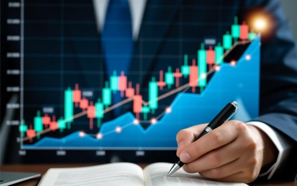 现在还有哪些贷款平台可以申请成功，哪个网贷平台容易过