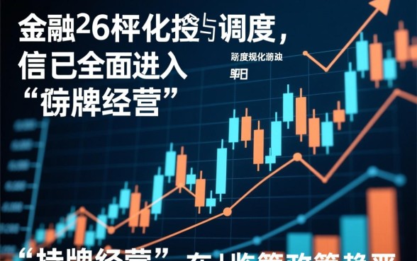 现在还有哪些贷款平台可以申请成功，2026容易下款的口子有哪些