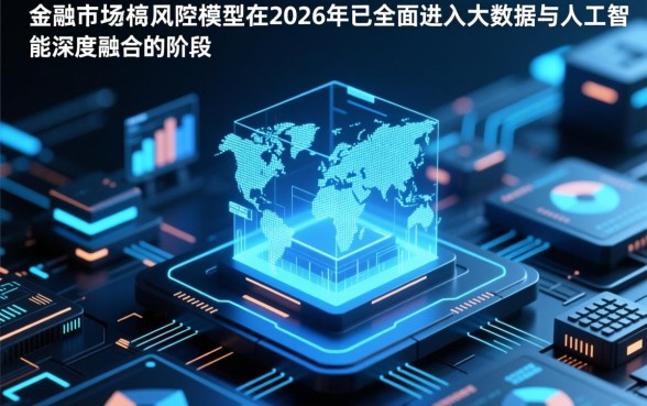 2026年手机贷必下款口子有哪些，怎么申请最快？