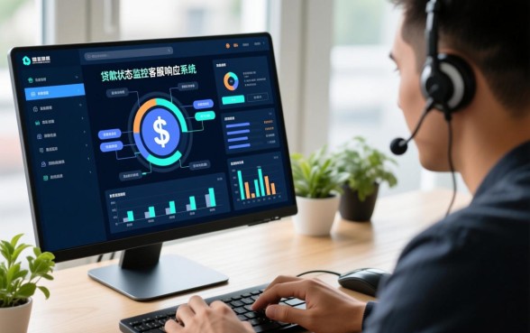 度小满金融的贷款客服下款是否顺利，审核容易通过吗？
