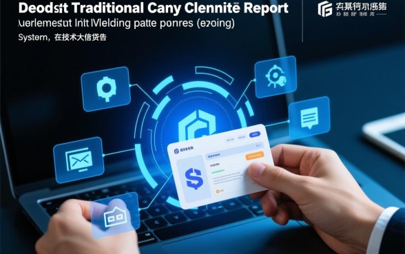 有没有不查征信也能顺利贷款的平台，不查征信贷款真的吗？