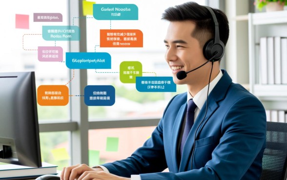 VIP客服真的能让贷款下款更快吗，贷款VIP通道靠谱吗