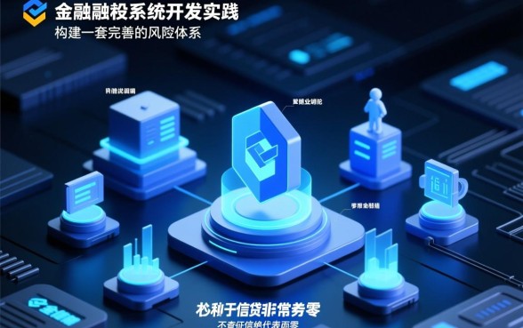 难道借钱不查征信就真的没有风险吗，会有什么后果