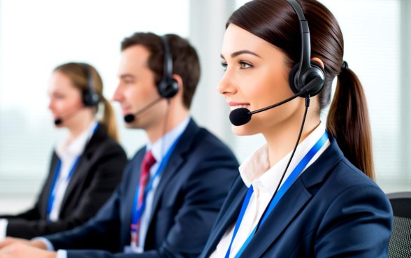 VIP客服真的能让贷款下款更快吗，贷款VIP通道靠谱吗