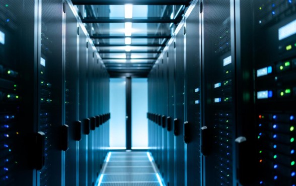 难道借钱不查征信就真的没有风险吗,不查征信安全吗