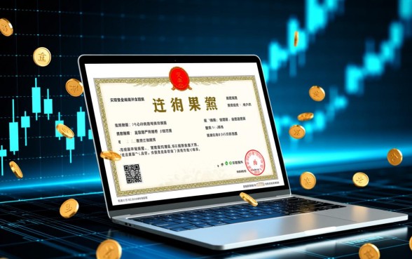 有哪些贷款APP能够实现迅速放款，哪个下款最快