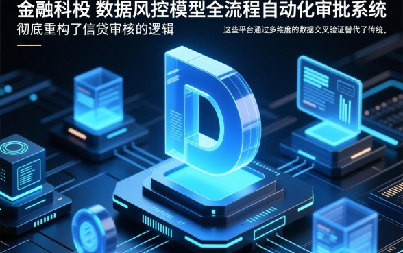 为何说这些贷款平台审批轻松无压力，哪个平台容易通过？