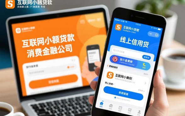 现在市面上有哪种贷款方式下款最快,正规贷款怎么秒到账?