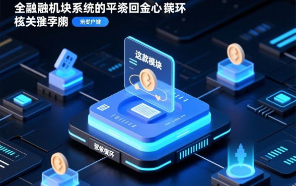 卡拉卡贷款下款后还款流程是怎样的，具体怎么还款？