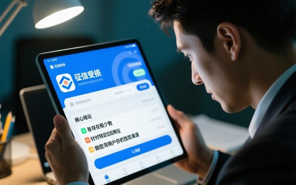 各种逾期还有可以下款的口子吗，征信不好还能下款吗