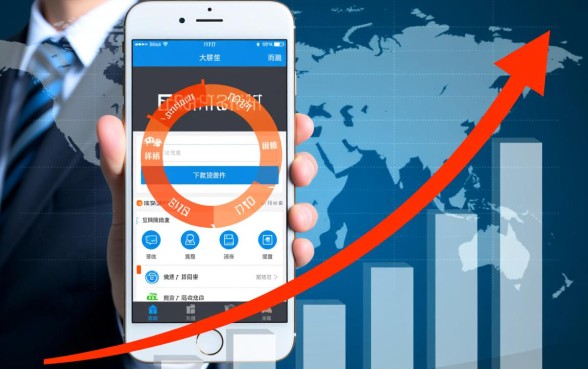 大学生为何热衷于使用下款贷款软件，大学生贷款有哪些风险？