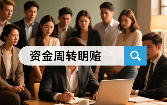 有没有什么贷款软件是下款率很高的，哪个贷款软件容易下款