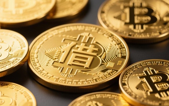 这些口子为什么比其他口子容易下款，怎么申请容易下款的网贷？