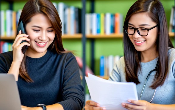 2026年没有逾期可以下款的吗，2026年无逾期容易下款吗