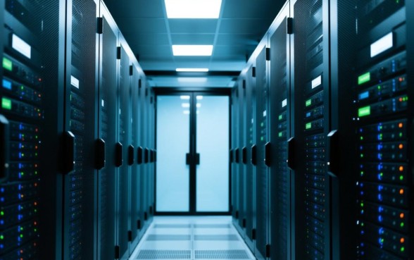 有没有什么口子可以快速申请贷款，哪个平台下款快？