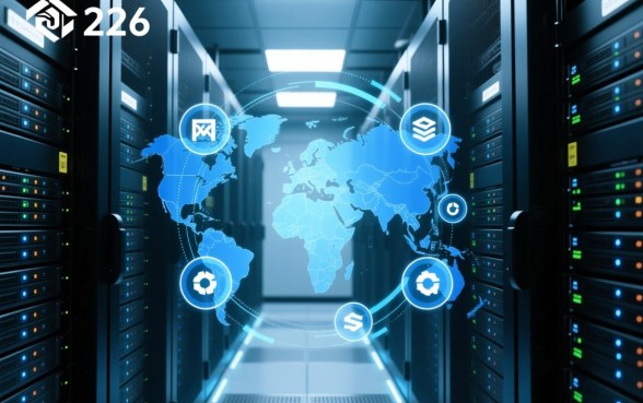 06年有哪些网贷app更容易下款，容易通过吗