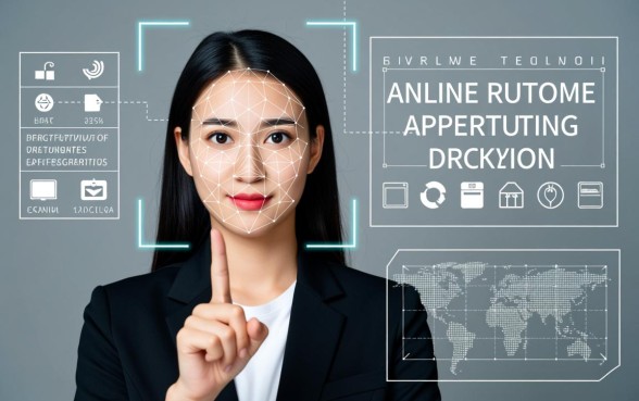 没有刷脸也能申请贷款的途径有哪些，不刷脸贷款怎么申请