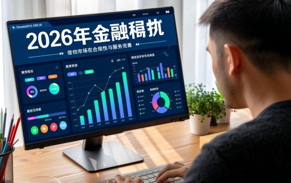 有没有靠谱的2026真实下款口子,2026最新放水口子在哪里