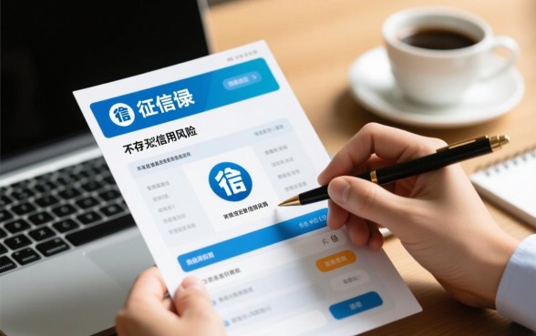 逾期严重也能下款的平台有哪些，不看征信真的能下款吗