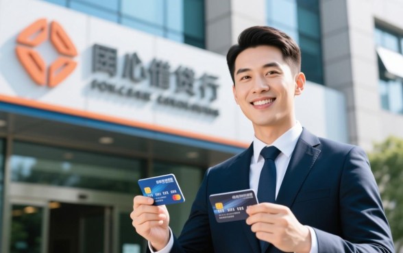 如何才能轻松获得好下款的网络贷款，哪个平台容易通过