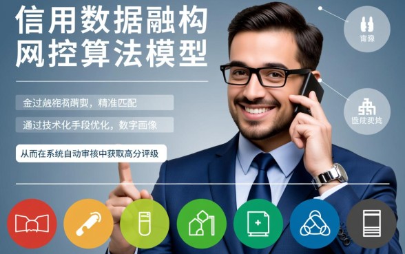 如何才能轻松获得好下款的网络贷款,容易下款的口子怎么申请