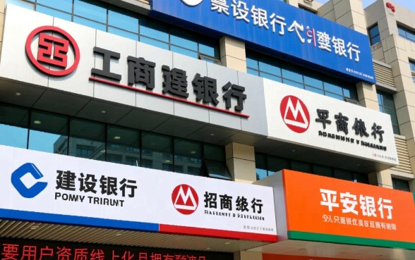 哪个银行信用贷款可以迅速当天放款，怎么申请最快？