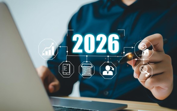 当前逾期还能下款的口子吗，2026年最新口子有哪些