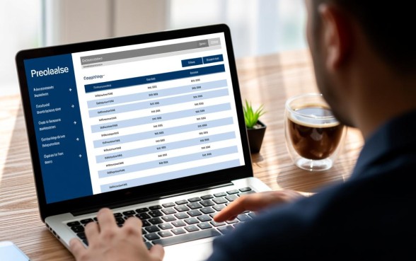 这几个小贷口子有逾期也能下款吗？2026黑户能借的平台？