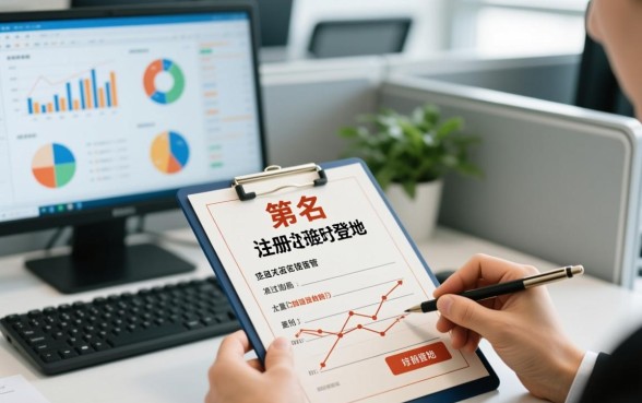 为什么说这些公司名称更容易被批准,公司核名怎么通过率高?