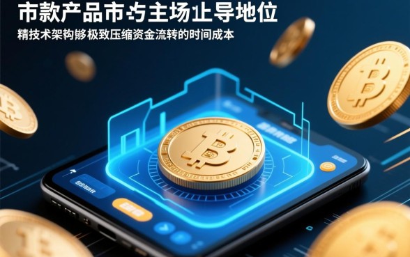 为什么快速能下款的产品这么受欢迎，哪个平台通过率高？