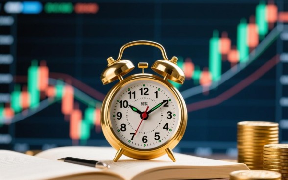 为什么快速能下款的产品这么受欢迎，哪个平台下款最快？