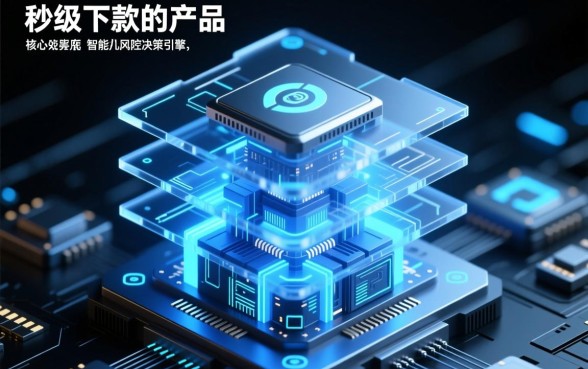 为什么快速能下款的产品这么受欢迎,哪个平台下款最快?