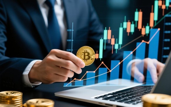 为什么快速能下款的网贷这么受欢迎，哪个平台下款最快