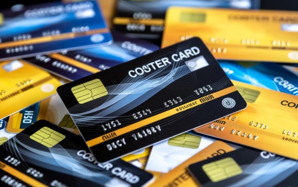 信用卡正在逾期也能下款的口子，2026哪里还能借？