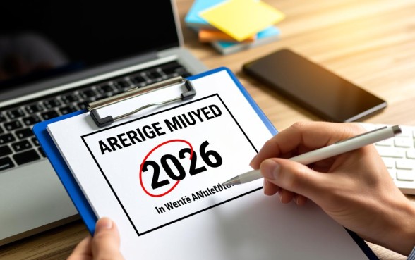 2026年逾期也能下款的平台，哪个口子通过率高？