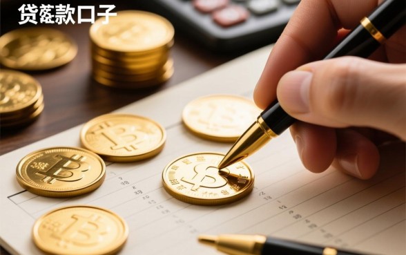 有没有黑户也能轻松通过的贷款口子，黑户贷款怎么申请不看征信