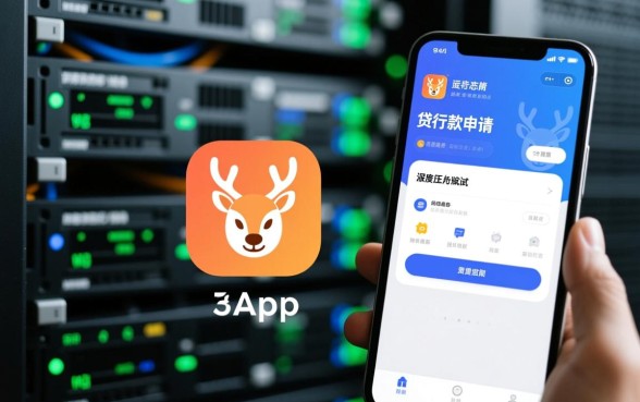 花鹿app现在还能成功申请贷款吗，花鹿贷款靠谱吗