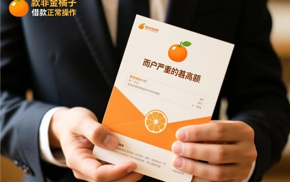 强制下款是金橘子借款的正常操作吗，强制下款需要还款吗