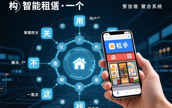 不查征信就能租手机的店铺在哪里找，黑户租手机平台哪个好？