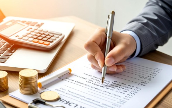 银行贷款申请通过后多久能拿到款项，审批后一般几天到账？