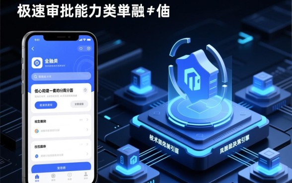 有没有什么app可以瞬间贷款成功，哪个app下款最快？