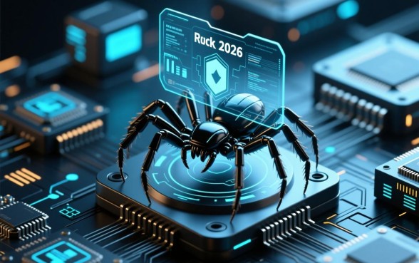 24年如何辨别哪些口子能真正下款，2026正规网贷怎么申请？