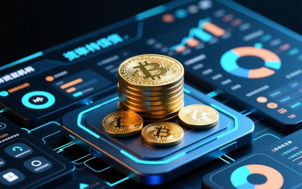 哪个小额借贷平台下款速度一马当先，正规小额贷款哪个好？