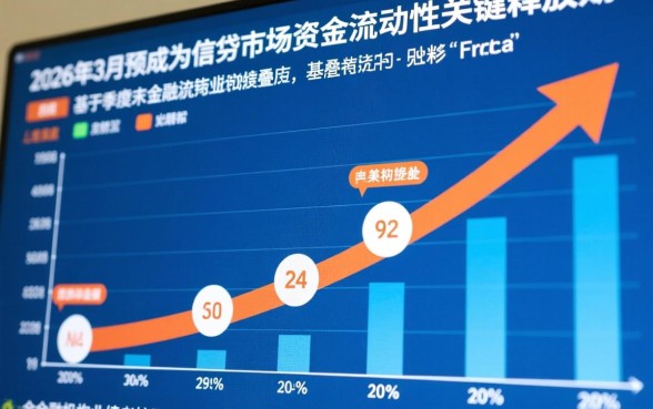 2026年3月放水的网贷口子有哪些，哪些口子容易下款通过率高